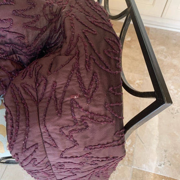 Short jacket size 12 Ellen Tracy - Picture 3 of 5